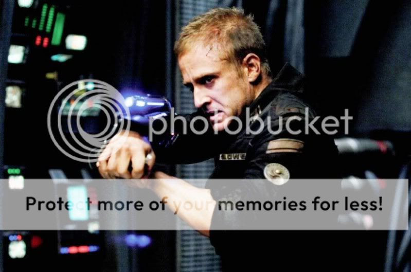 Courtesy Constantin Films