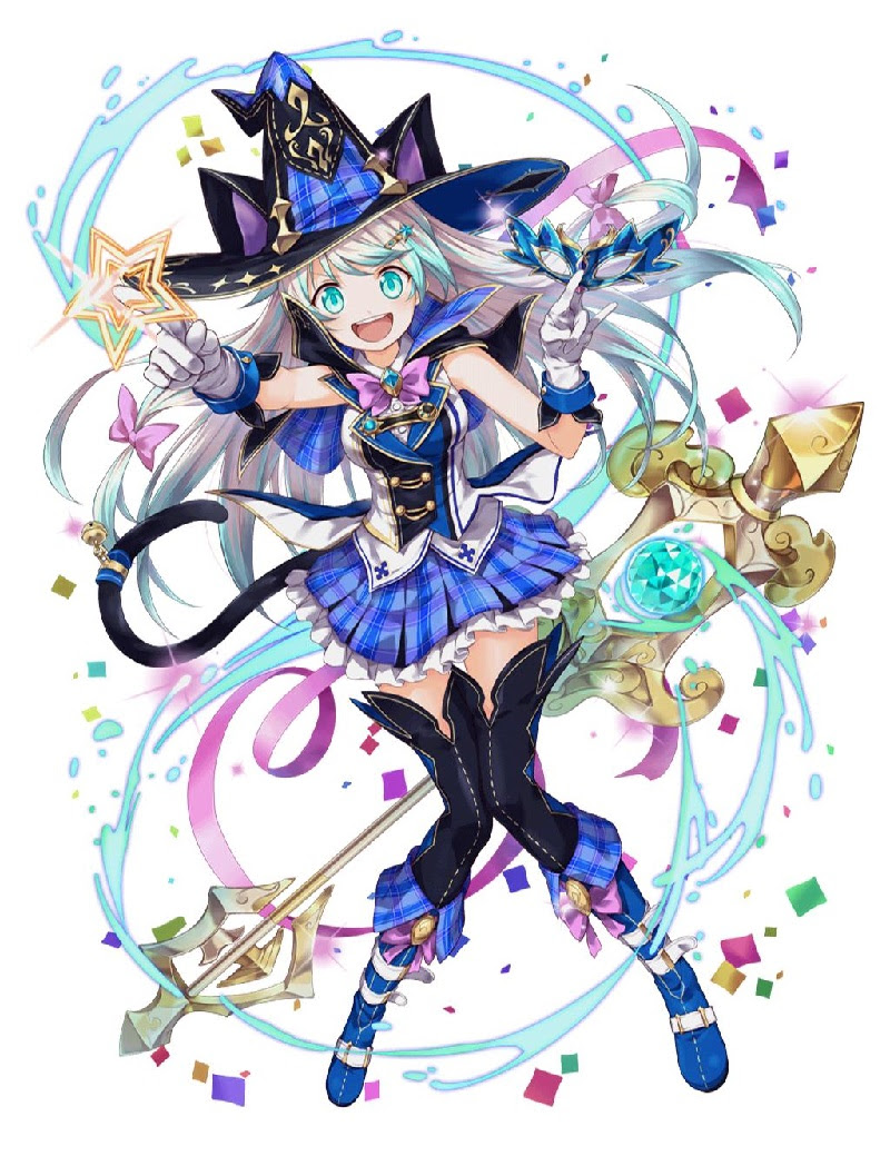 ディズニー画像のすべて ユニークかわいい かっこいい かわいい 魔法使い イラスト