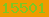 blogger analytics