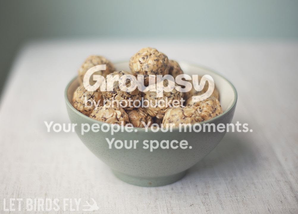 Photobucket