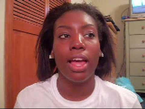 wet and wavy weave hairstyles. wet and wavy weave hairstyles. Wet N Wavy Weave Hairstyles.