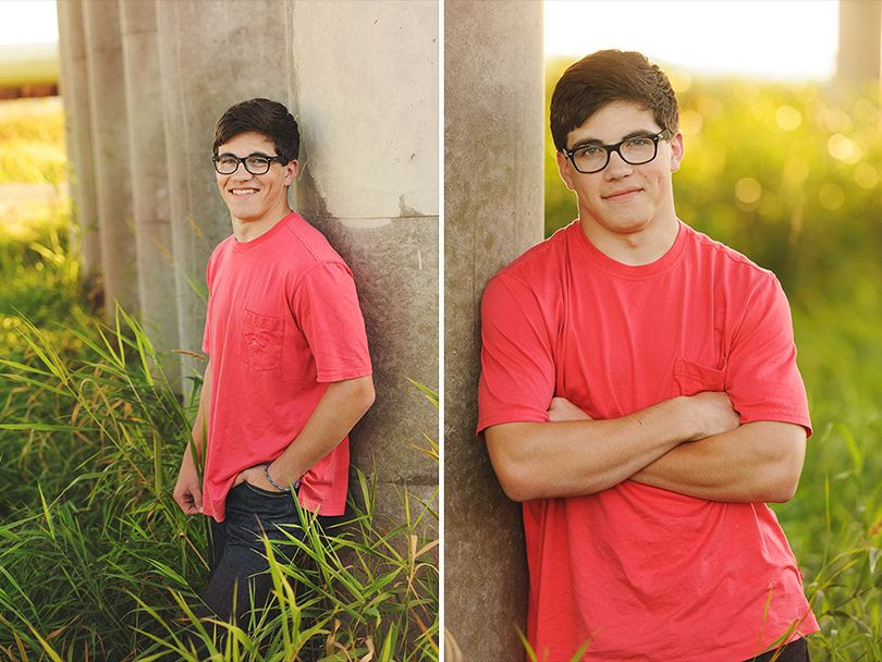  photo kaleb2_zpsacb8ab13.jpg