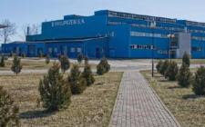 Projprzem Przyspiesza Rozwój z IFS Applications