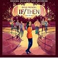 If/Then: A New Musical (Original Broadway Cast Recording)  ~ Idina Menzel (Artist), LaChanze (Artist), Anthony Rapp (Artist), James Snyder (Artist), Jerry Dixon (Artist), et al.   70 days in the top 100  (14)  Buy new: $10.00  28 used & new from $6.99