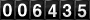stats counter