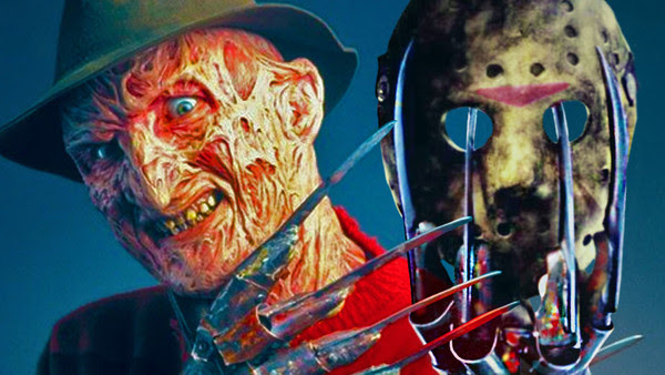 15 Horror Movie Remakes Coming In 2020 And Beyond