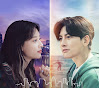 kdramaongoing Kdrama Review: Lovestruck in the City kdramaongoing