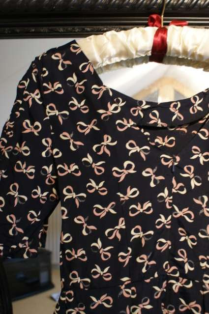 Image Hosted by ImageShack.us