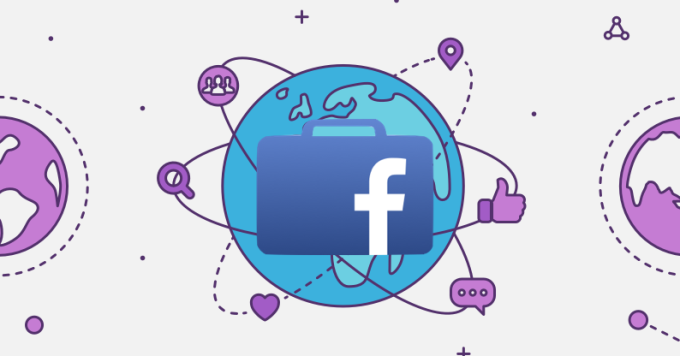 facebook-workplace