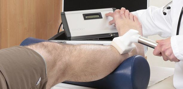 Neue Technologie Plasma Lasst Wunden Schneller Heilen Diabetologie Online