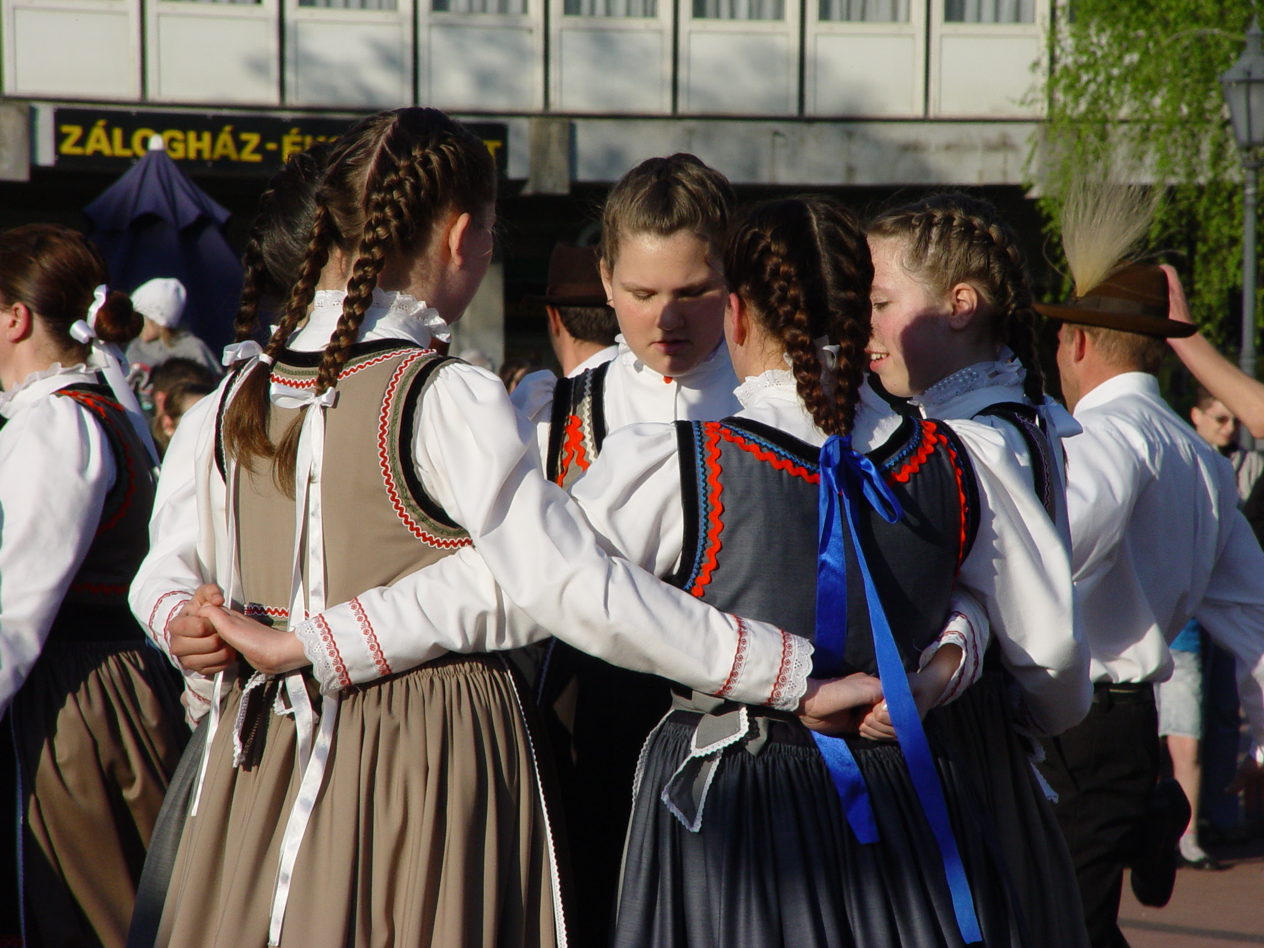 Dsc07950