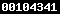 blogspot visit counter