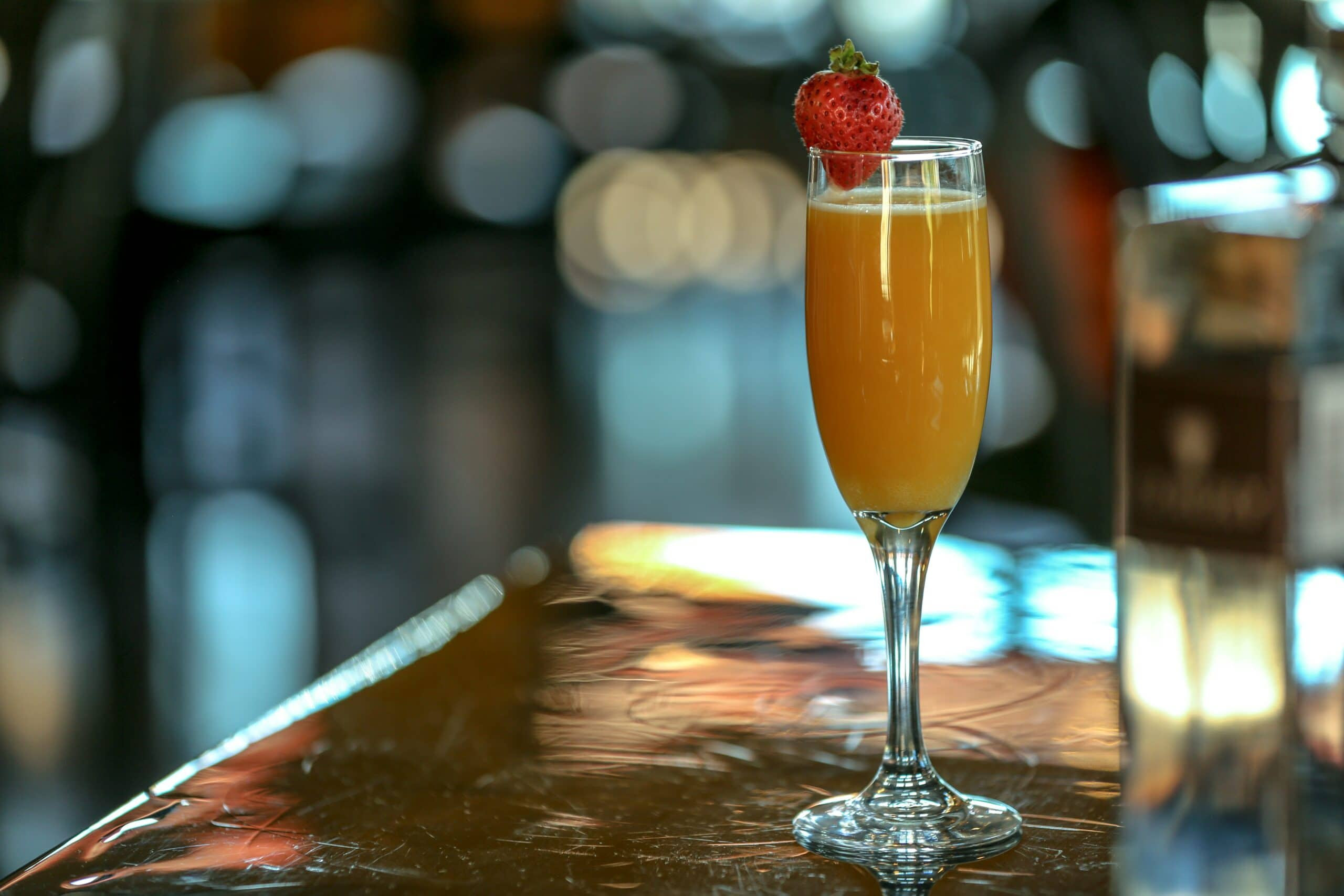 Unique Vodka Cocktails with Raising the Bar Liquors