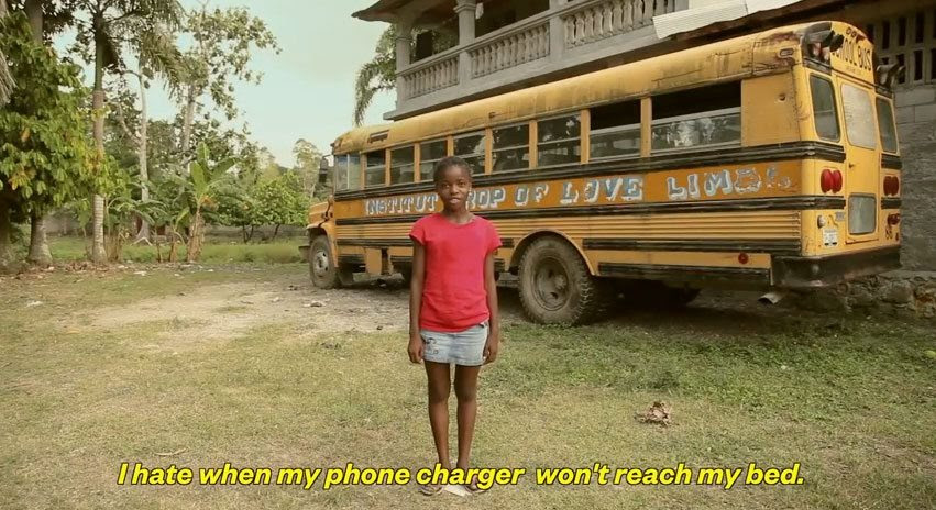 Social media at its best – 5 examples of great social media campaigns 2