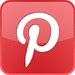 Follow Me on Pinterest