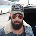 backstreet boys , Alexander James McLean