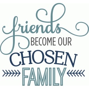 Download Free SVG Friendship Quotes Svg 3468+ File for Cricut, Silhouette and Other Machine