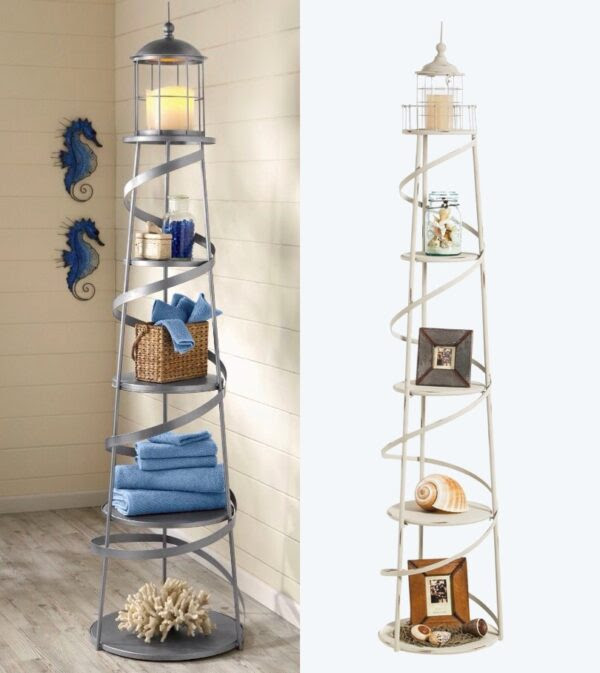 Maritime Themed Decor - Nautical Wedding Decorations Nautical Wedding Decorations Nautical Wedding Reception Nautical Wedding Theme Centerpieces : Try our maritime themed 18 x 18 navy blue, red and white rope tied outdoor pillow to instantly refresh your space in fun nautical style!