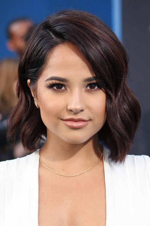 Becky G Hairstyles / Becky G Straight Black Ponytail, Straight Bangs Hairstyle ... : You can choose the princess becky g hairstyles salon apk version that suits your phone, tablet selecting the correct version will make the princess becky g hairstyles salon game work better.