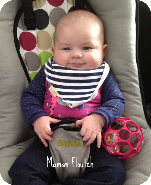 Ma Fille N Est Pas Parfaite Et Je Ne Suis Pas Une Mauvaise Mere De L Avouer Maman Floutch Blog Pour Mamans Parents De Jumeaux Clermont Ferrand