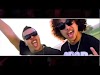 Watch CRSB at SF Fil-Am Jazz Fest in Vallejo