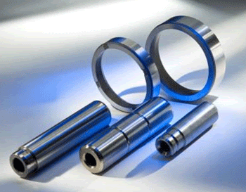 Federal-Mogul's optimised valve seat material meets engine downsizing ...