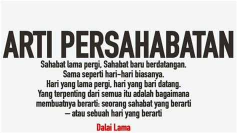 kumpulan kata motivasi perjuangan katamottivasi