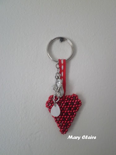 portachiavi cuore3