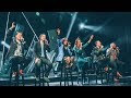 Resurrection Medley
