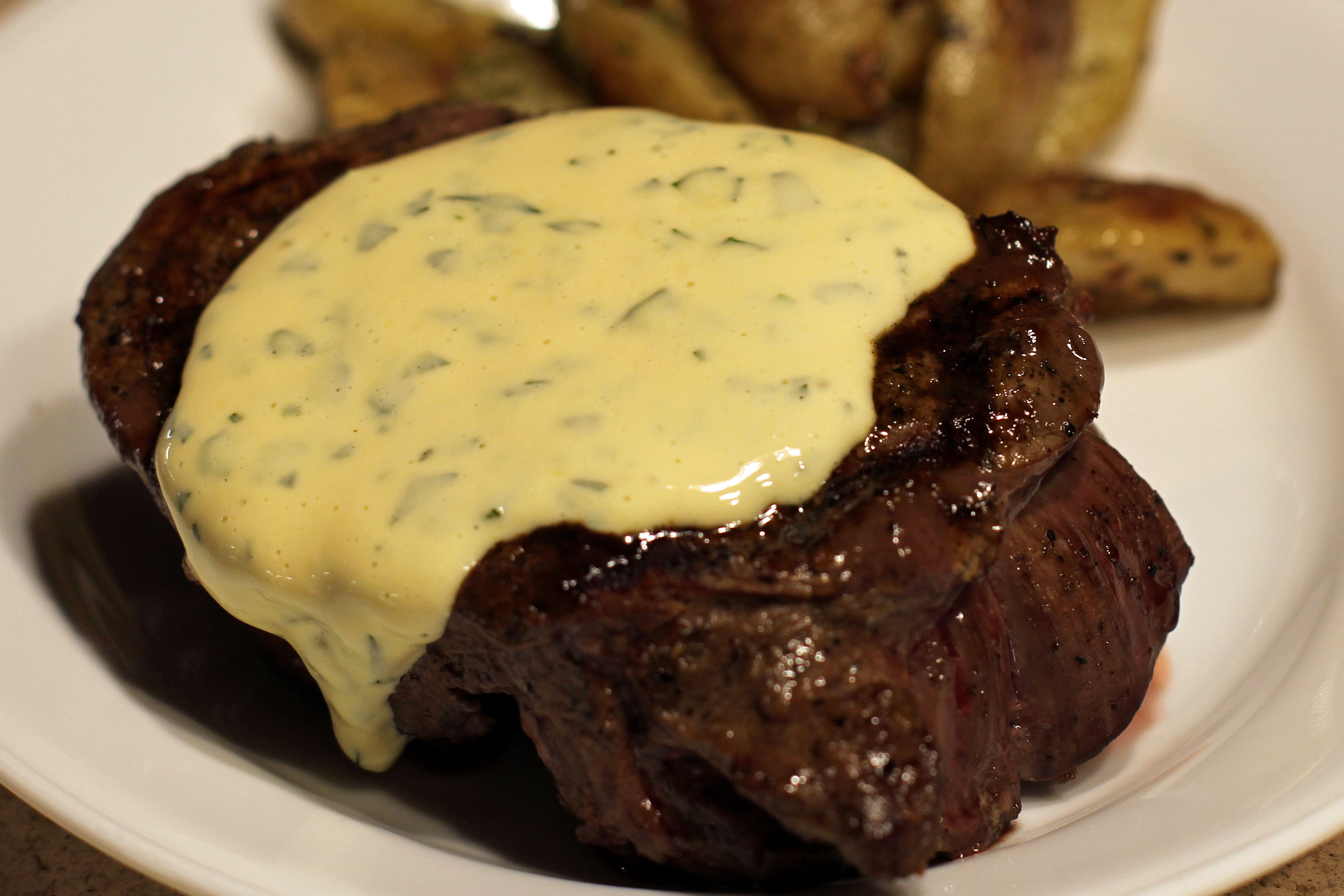 baked asparagus for recipe filet sauce mignon bearnaise baked asparagus for recipe filet sauce mignon bearnaise