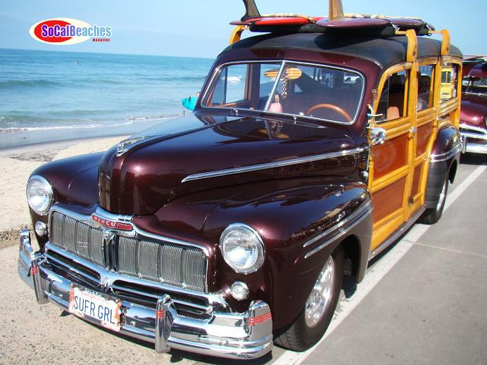 classic buick car clubs