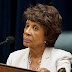 Maxine Waters - Ljh1cnwch3owum - News and video search results.