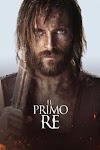 Il Primo Re kijken online film nederlands 2019 .nl