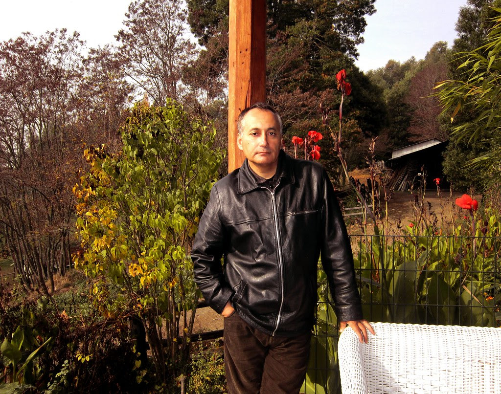 http://farm9.staticflickr.com/8001/7156170128_62cb1a326a_b.jpg