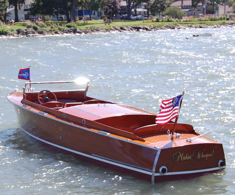 Marine Plywood by Homestead - "Hydrotek" Mahogany Meranti ...