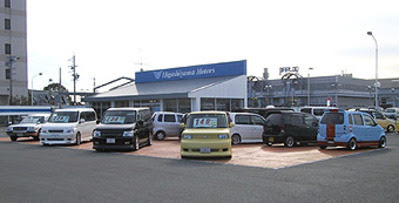 静岡県浜松市 天竜川の中古車探しならタックス浜松東店 株 東山モータースにご相談ください 中古車タックスの静岡県エリア店舗