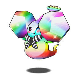 パズドラ 常設ダンジョンで ダブリット が出てくるダンジョンをまとめてみた Puzdrafan パズドラ攻略 速報