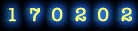free counter
