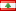 Lebanon Flag