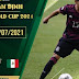 Guatemala Vs. México : 1 october at 2:00 in the league «international match» took place a football match between the teams mexico and guatemala.