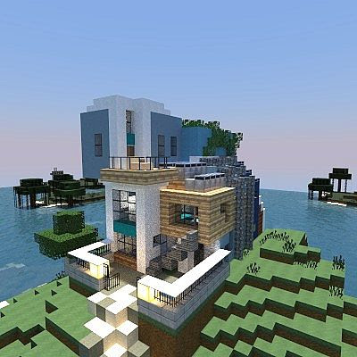 Roblox Classic Happy Homes In Robloxia 2008 And 2012 - 