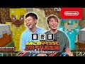 いろいろ マイクラ vita アップデート 容量 足りない 619626-マイクラ vita アップデート 容量 足りない