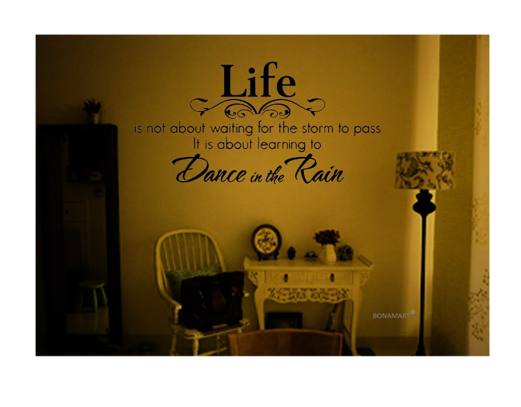 Schön Wandspr Che F Rs Schlafzimmer