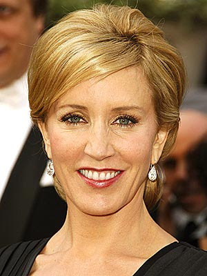 short haircuts low maintenance