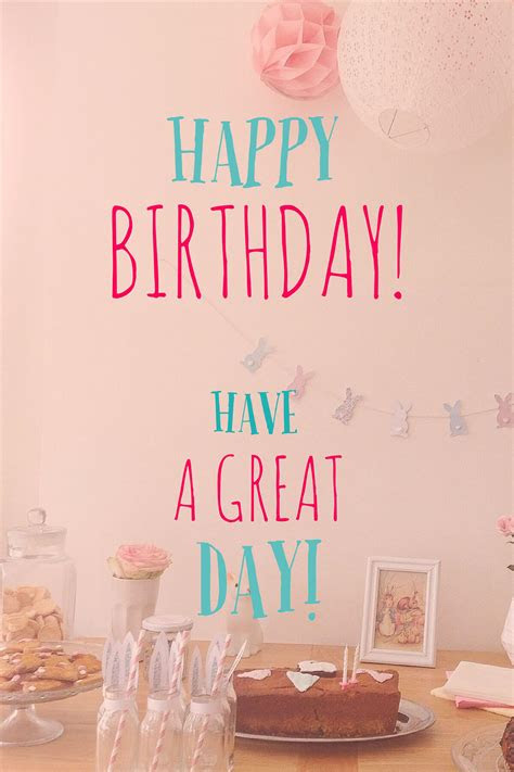 Choose from thousands of templates for every event: 22 of the best ideas for free birthday card maker home family style