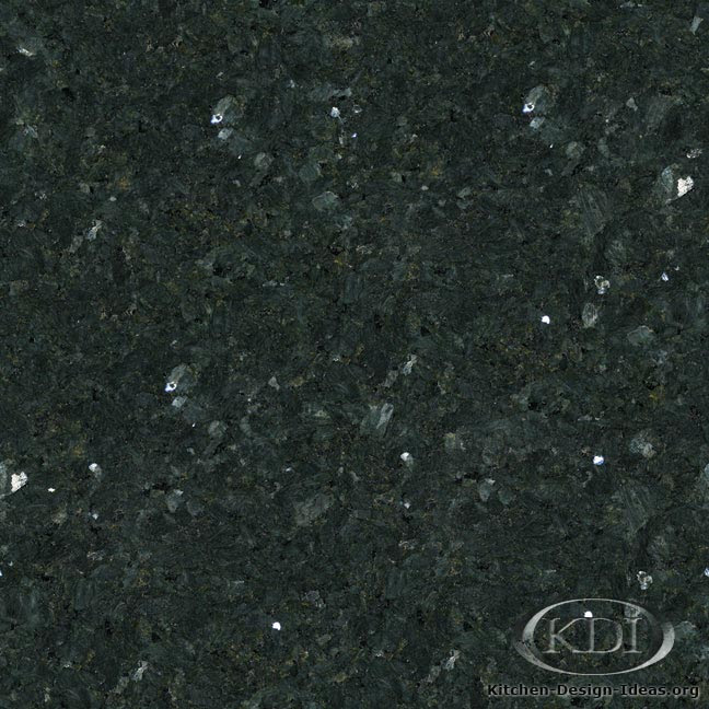 Pin iEmeraldi ipearli igranitei green from norway on Pinterest Pin iEmeraldi ipearli igranitei green from norway on Pinterest