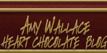 Amy Wallace Books