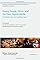 Young People, Ethics, and the New Digital Media: A Synthesis from the Good Play Project