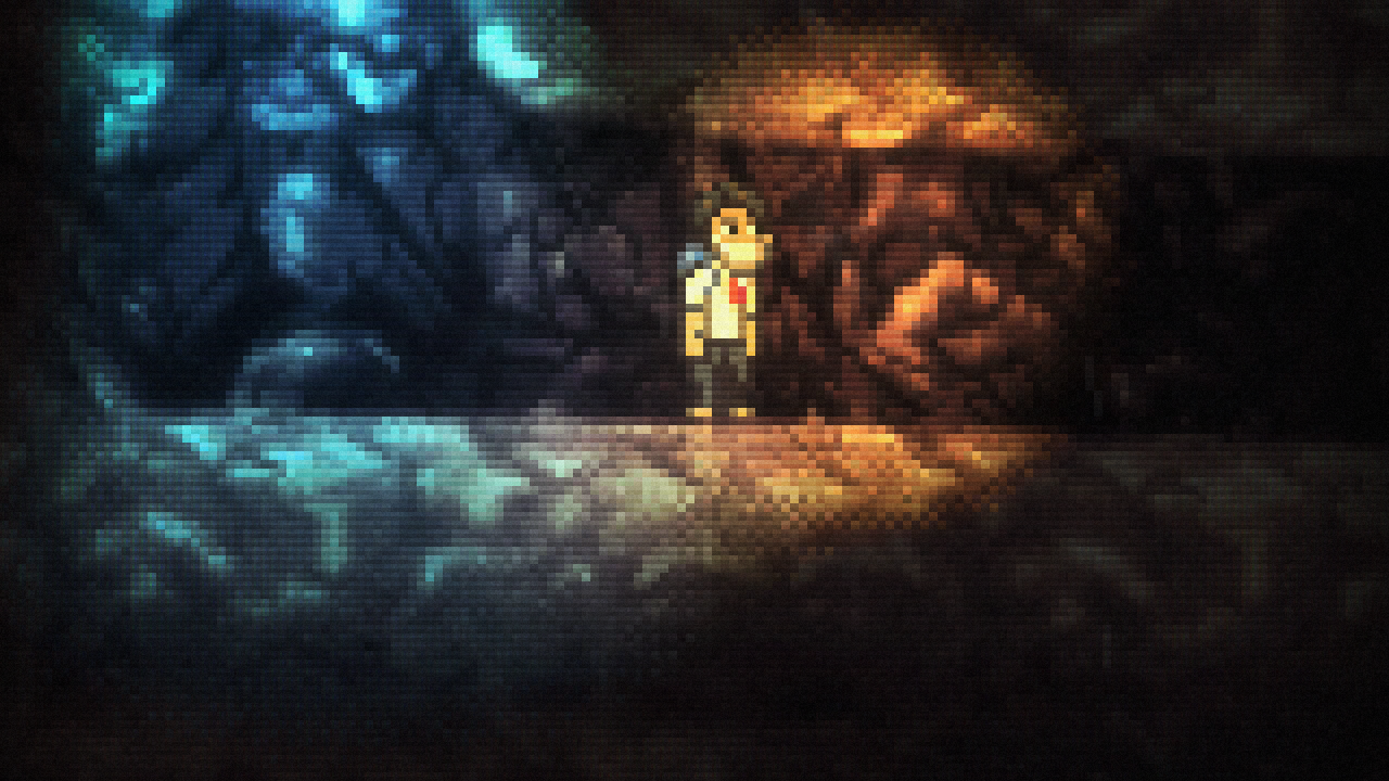 Lone Survivor For Ps3 Psvita Superflat World