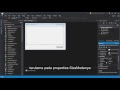 Pemrograman Basic - 07. Menggunakan Control Picture Box dan Open File Dialog